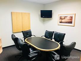 Intelligent Office - Las Vegas / Henderson