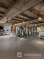 HAVN at Salt Lake Crossing