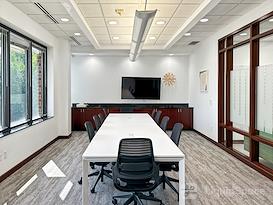 Regus | MN, Bloomington - 4470 W 78th Street Cir