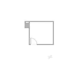 Boxer - Pavilion Towers