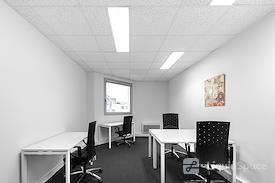 Regus | Rouen, Cite Administrative