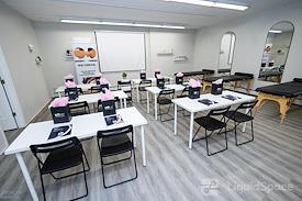 Advanced Aesthetics Skin Care Studio and Instutute