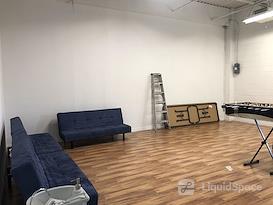 Office Creative Suites