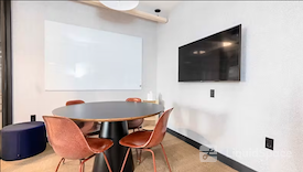 WeWork | Bellevue Place