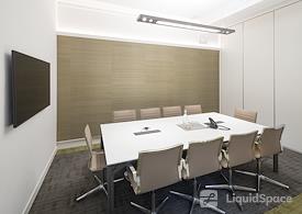 Regus | Luxembourg, City Centre