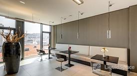 COLLECTION Business Center Stuttgart Königstraße