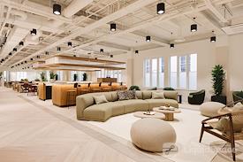 Vallist Finlaison House - Chancery Lane 