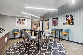 Jay Suites - Chelsea