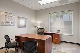 Premier Executive Center- Naples