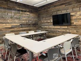 Roam Buckhead - Piedmont