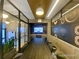 The Mark at Manhattan Laundry