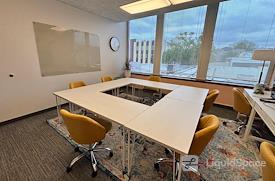 VIDA Coworking Community