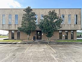 HQ | TX, Baytown - Rollingbrook Drive