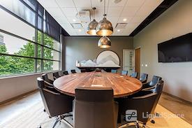 Roam Buckhead - Peachtree