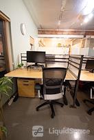 Studious Coworking Space