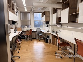 Jocale Studio