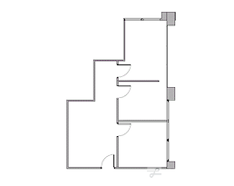 Boxer - Forest Park Gardens