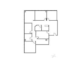 Boxer - Northbrook Atrium Plaza