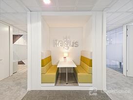 Regus | Amersfoort, A1