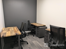 Venture X | Greensboro