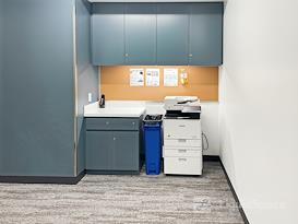Regus | CA, Costa Mesa - Harbor Blvd