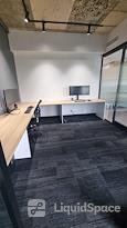 The HUB Bassendean