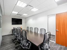 Regus | 1325 Avenue of Americas