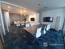 Tanjong Pagar | Twenty Anson