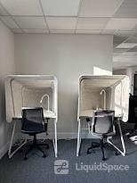 WDR - Turn potential into progress