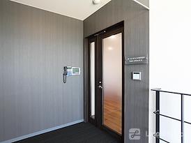 Regus | Aichi, Kariya (Open Office)