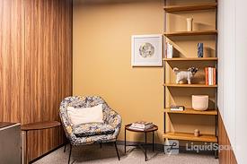 Industrious - Atlanta Midtown - 999 Peachtree