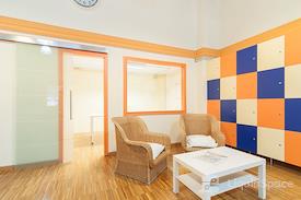 Malaca XXI Coworking