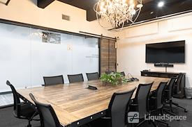 CTRL Collective | Pasadena