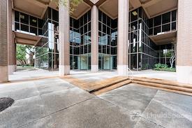 Regus | Austin - Barton Springs