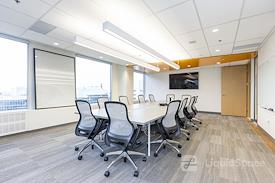 Dare Corporate Centre