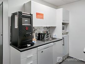 Regus | TAMPERE, Dynamo