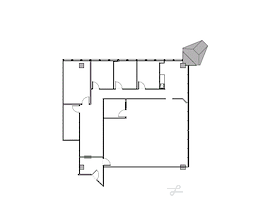 Boxer - 9894 Bissonnet