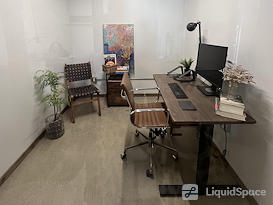 UNITA Manhattan Beach