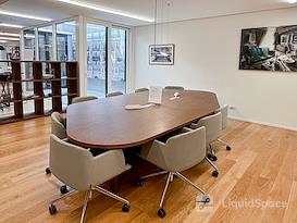 Regus | Milan, Signature Duomo