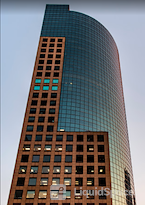 WeWork | Tabor Center