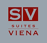 Logo of Hotel Suites Viena Plaza de España