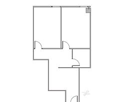 Boxer - 9896 Bissonnet