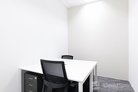 Regus | Singapore Hiap Hoe Building