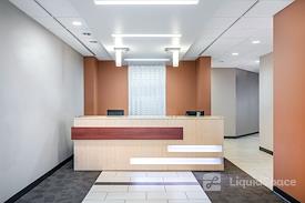 Regus | Arbor Lakes