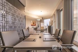 COLLECTION Business Center Köln Wallarkaden am Rudolfplatz