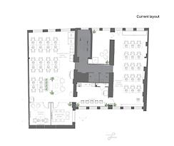 Regus | Downtown Bridgeport