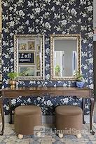 Relics Works + Relics Studio