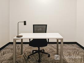 Regus | Edmond - S Broadway