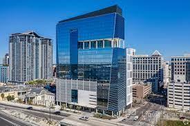 e|spaces Orlando