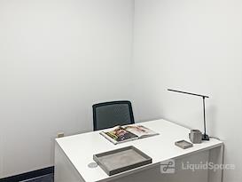 HQ | PA, Pittsburgh - Cliff Mine Rd